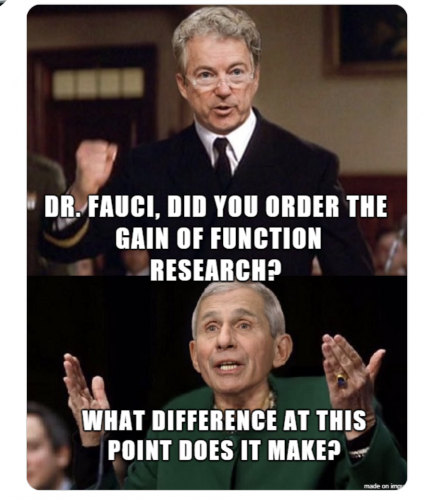 Screenshot_20210721-153707