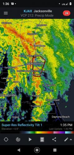 15:47:22 GMT-0500 (CDT)