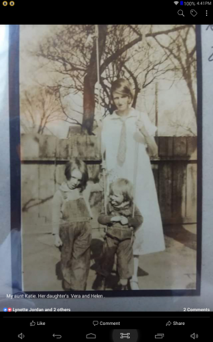 17:17:49 GMT-0400 (EDT)