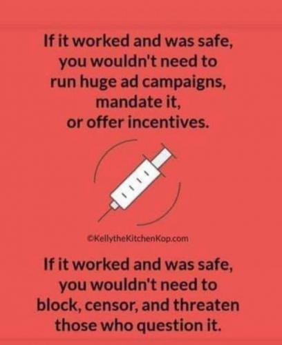 23:47:31 GMT-0400 (EDT)