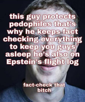 pizzagate93