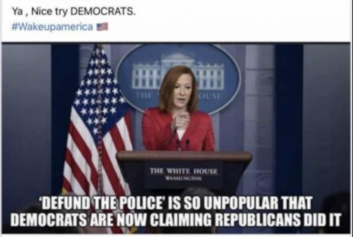 17:02:39 GMT-0700 (PDT).image