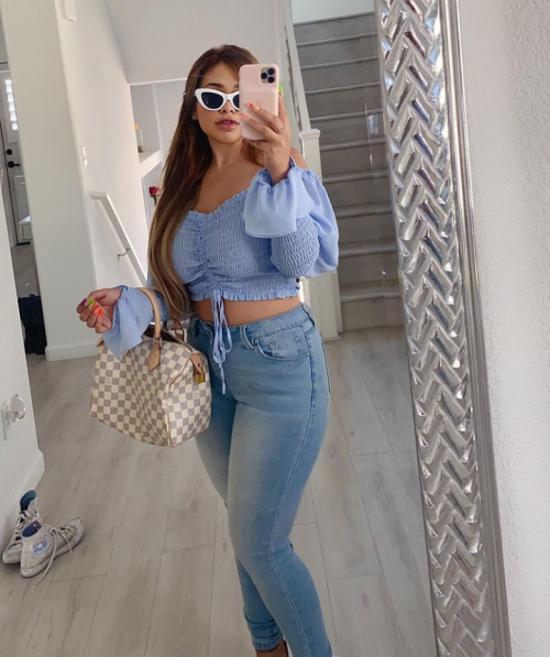 21:16:04 GMT+0100 (WAT).png