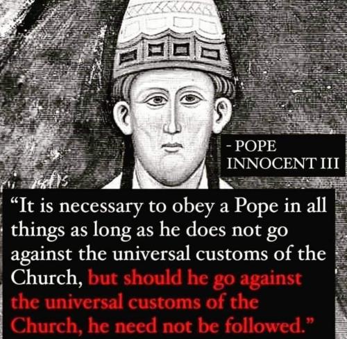 FB_IMG_1626946156811