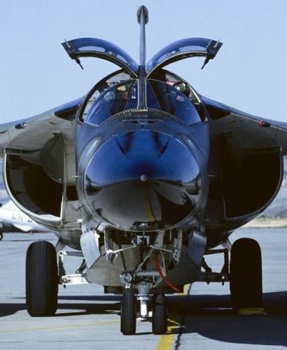 226731304_210375557759338_8382217234416891324_n