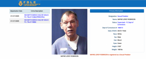 212478094_274947554428093_5291201849425241795_n