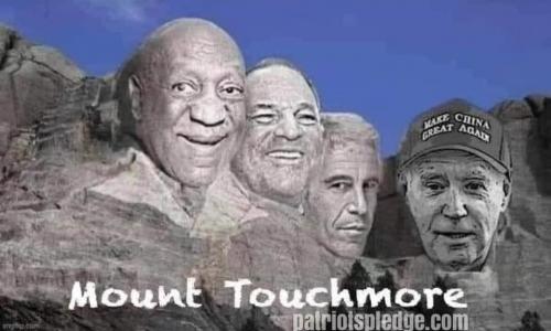 EA9B87BB-50DF-4FB5-A19E-82AAA44814BC