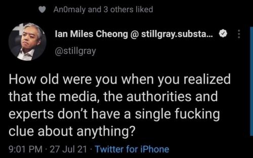 20:25:32 GMT-0700 (PDT).image