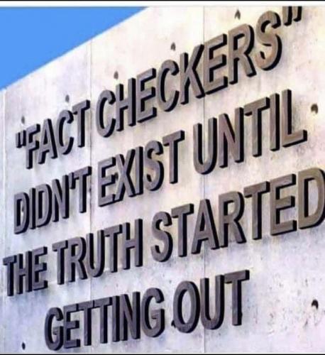 13:03:16 GMT-0400 (EDT).image