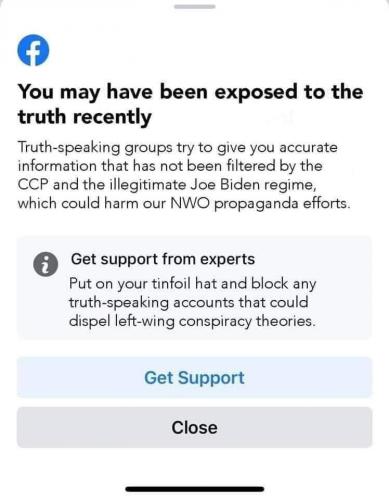 09:59:13 GMT-0600 (MDT)