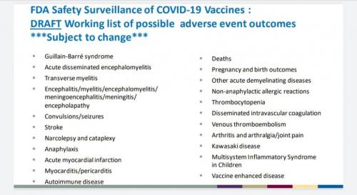 Screenshot_20210724-143200_Drive