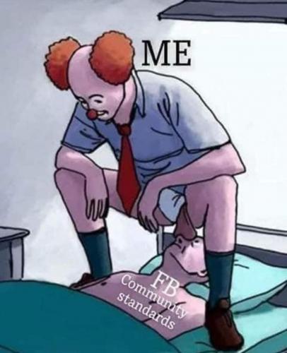 14:55:23 GMT-0500 (CDT)