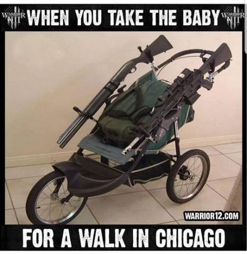 16:06:57 GMT-0400 (EDT).image