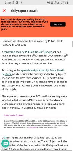 Screenshot_20210725-093635_Wimkin