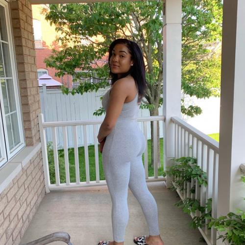 79CC8A8E-574F-43FA-ABFD-42F2DD049A8D