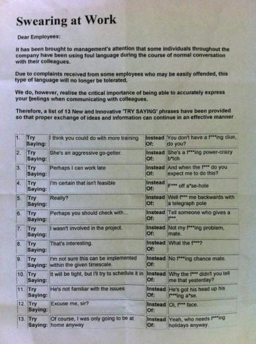 09:59:45 GMT-0500 (CDT)