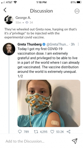 13:18:49 GMT-0400 (EDT).image