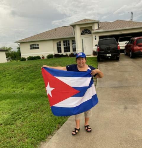 19:38:54 GMT-0400 (EDT)