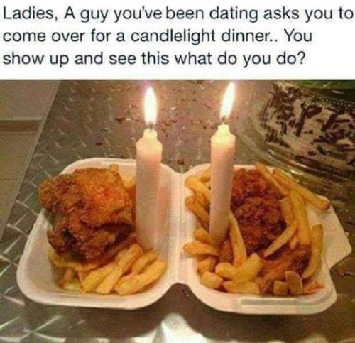 19:59:53 GMT-0500 (CDT)