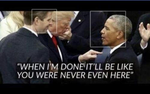 10:45:42 GMT-0500 (CDT).image