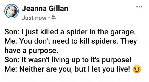 Screenshot_20210730-222612_Facebook