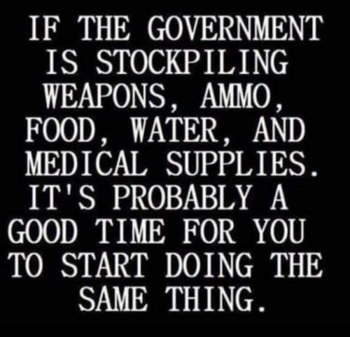 00:54:10 GMT-0400 (EDT)