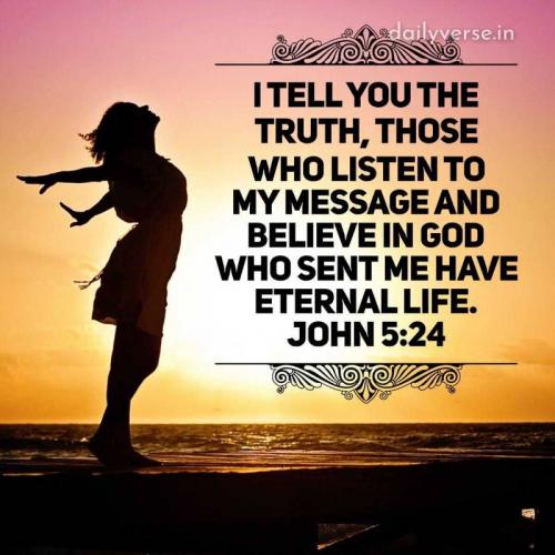 08:18:15 GMT-0400 (EDT)