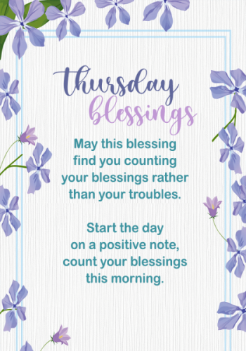 08:37:09 GMT-0400 (EDT)