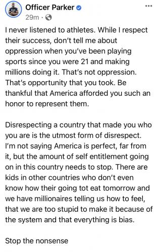 18:01:15 GMT-0500 (CDT).image