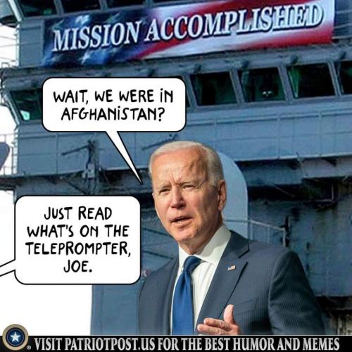 FB_IMG_1625936779831