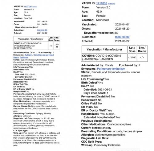 15:31:34 GMT-0500 (CDT).image
