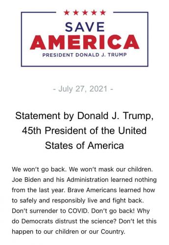 photo_2021-07-27_21-57-56