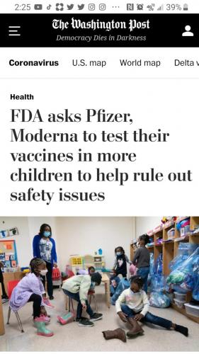 220594312_1007701983381343_3143892045578327339_n