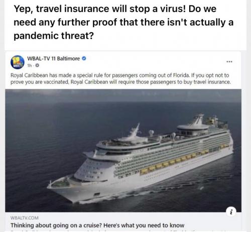 00:55:38 GMT-0500 (CDT).image