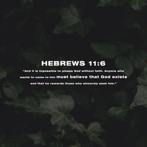 02:53:11 GMT-0400 (EDT)