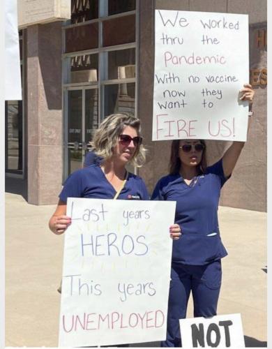 23:46:35 GMT-0500 (CDT).image