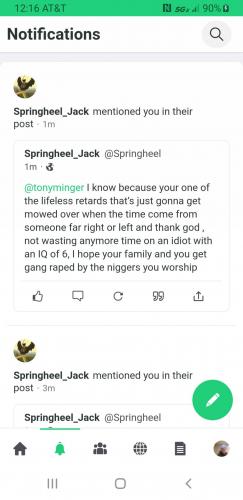 Screenshot_20210705-001657_Samsung Internet