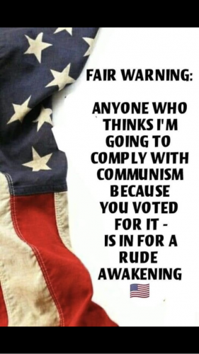 21:30:22 GMT-0500 (CDT).image