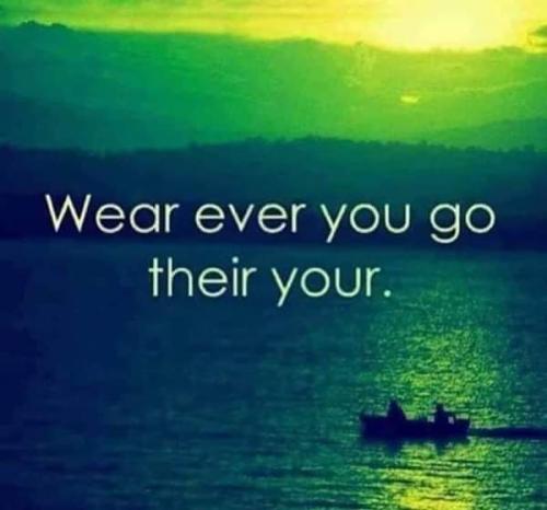 FB_IMG_1627347431880