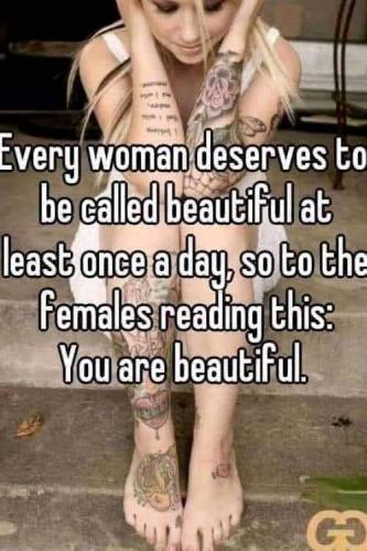 FB_IMG_1626082401983