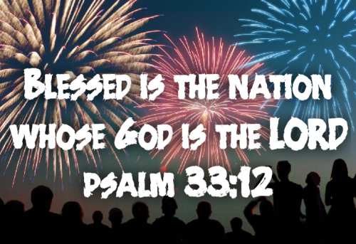 Get back the blessing