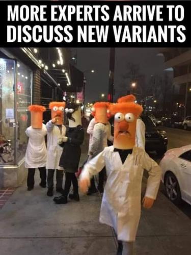 FB_IMG_1626123326485