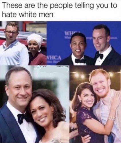 22:56:49 GMT-0500 (CDT)