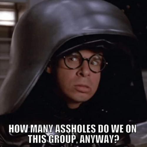 15:00:26 GMT-0500 (CDT)