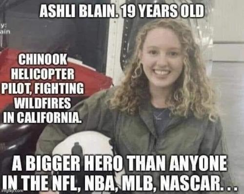 214791796_4427457687277113_120930956364370695_n