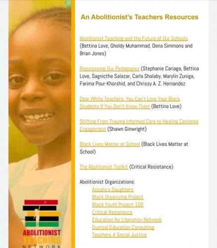 Screenshot_20210724-225307_Drive