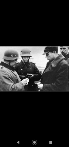 Screenshot_20210723-081635