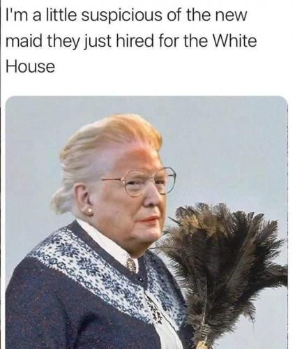 22:43:17 GMT-0700 (PDT).image