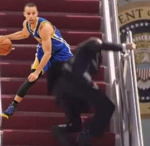 00:00:20 GMT-0700 (PDT).image