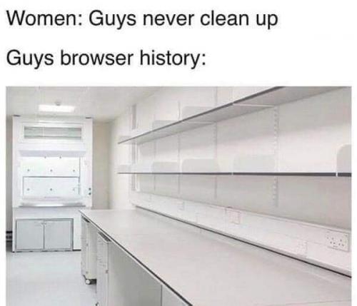 17:14:57 GMT-0400 (EDT)